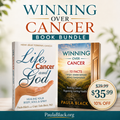 Winning Over Cancer Bundle